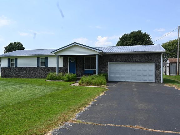 5th image of 853 Vicksburg Estate Rd