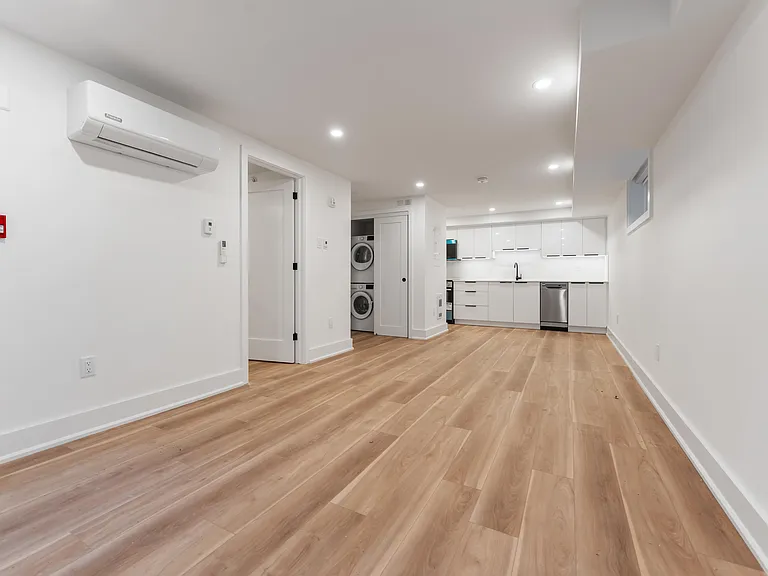547 Melbourne Ave — Photo 33