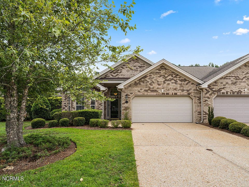 1st image of 1113 Lillibridge Drive