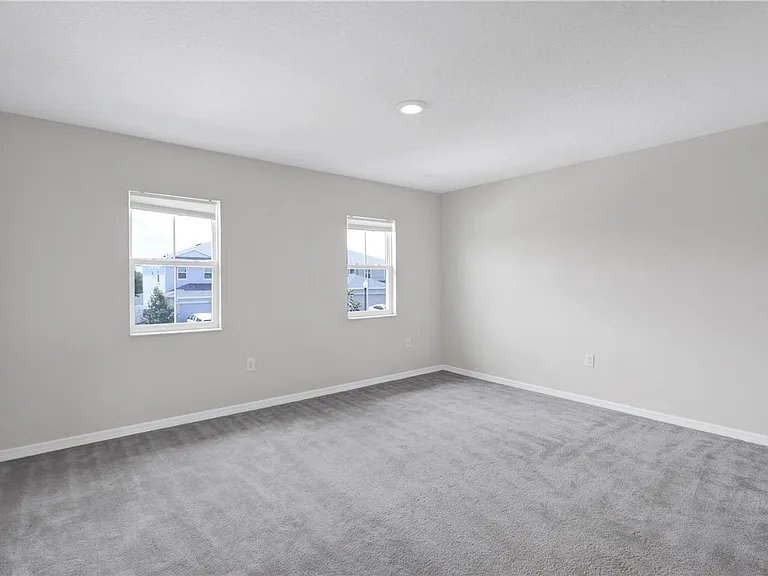 4225 Beargrass St — Photo 16