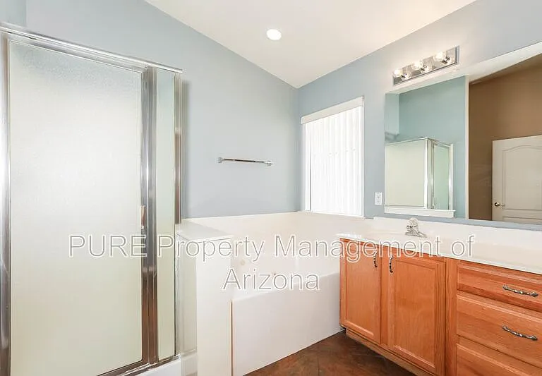 1644 W Geronimo St — Photo 25