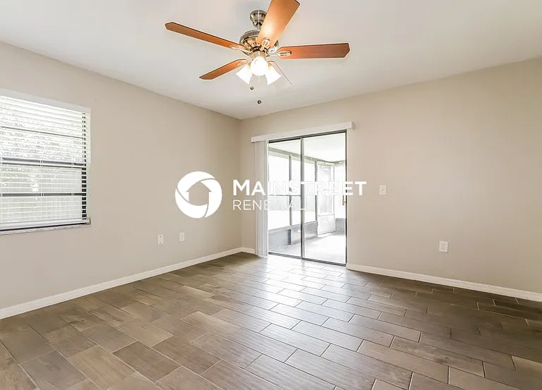 2714 Wilder Park Dr — Photo 10