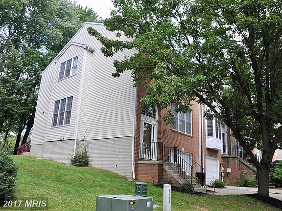 5th image of 3830 Berleigh Hill Ct