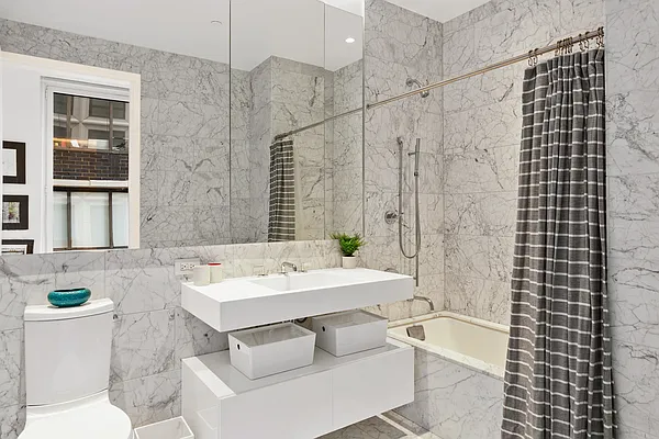 Rented by Corcoran | media 19