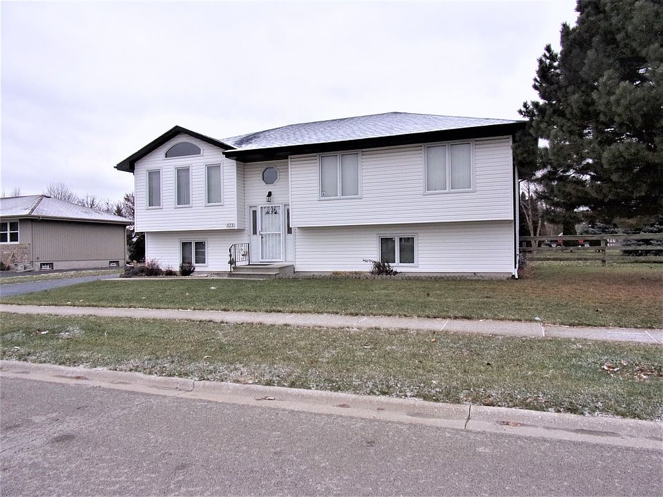 1st image of 375 Brink Dr