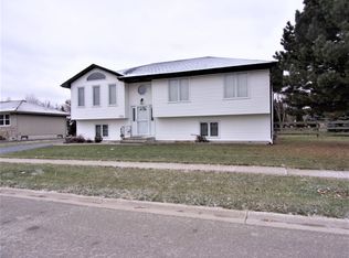 375 Brink Dr, Joliet, IL 60435