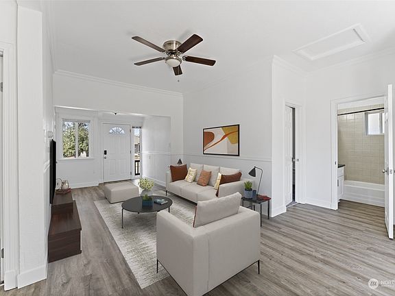 5th image of 7205 Fawcett Avenue