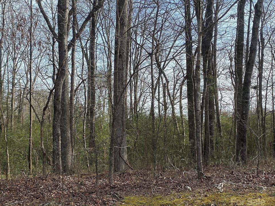 1st image of Vacant Greenview Dr