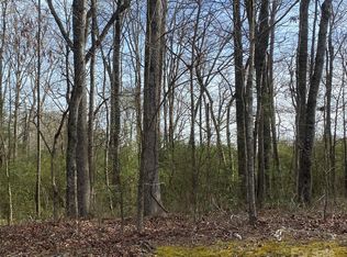 Vacant Greenview Dr, Albemarle, NC 28001