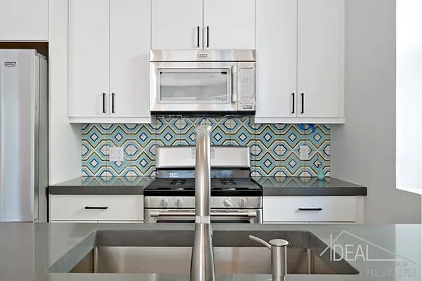 Rented by Ideal Properties Group | media 71