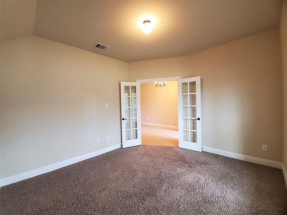 5th image of 15924 Dorrington Dr