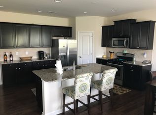 3532 Teravista Way, Raleigh, NC 27616