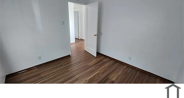 2212 Virginia Ave — Photo 14
