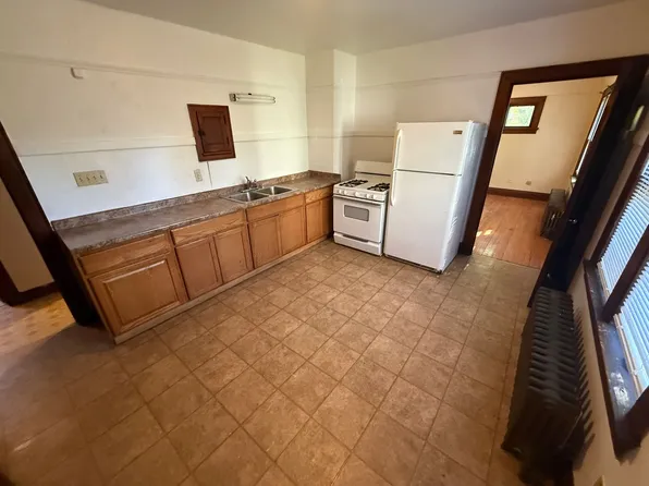 2544 N. Fratney St., 2544 N Fratney St #2, Milwaukee, WI 53212