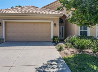 518 W Doerr Path, Hernando, FL 34442