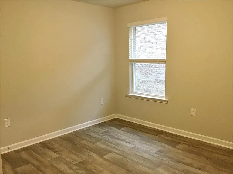 10551 Brodick Loop — Photo 11