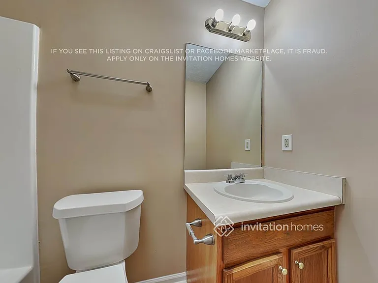 45 Lady Morgan Ln — Photo 19