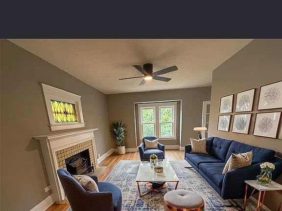 3rd image of 1246 Brockley Ave