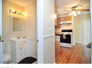 34 Rushford Meade, Granby, CT 06035