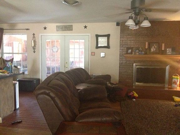 4th image of 4901 Keenland Dr