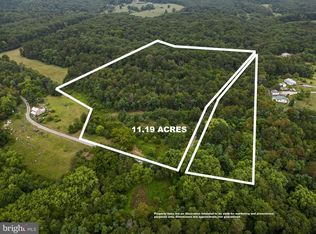 200 Shaffer Ln, Winchester, VA 22602