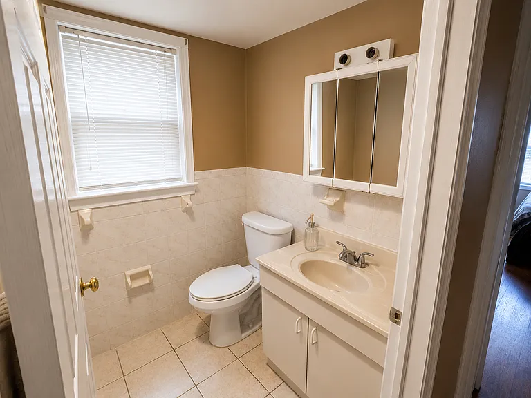 232 71st St #1 — Photo 8