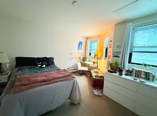 833 Beacon St APT B, Boston, MA 02215