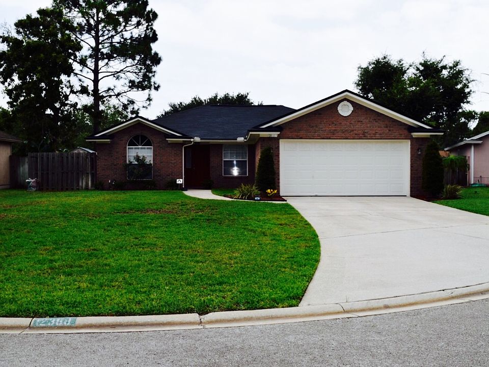 1st image of 12388 Eagles Claw Ln