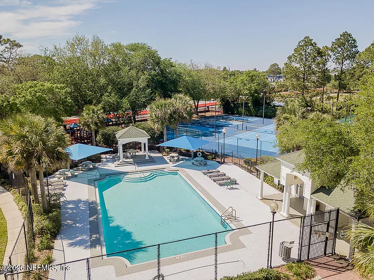 13966 Sandhill Crane Dr S — Photo 2