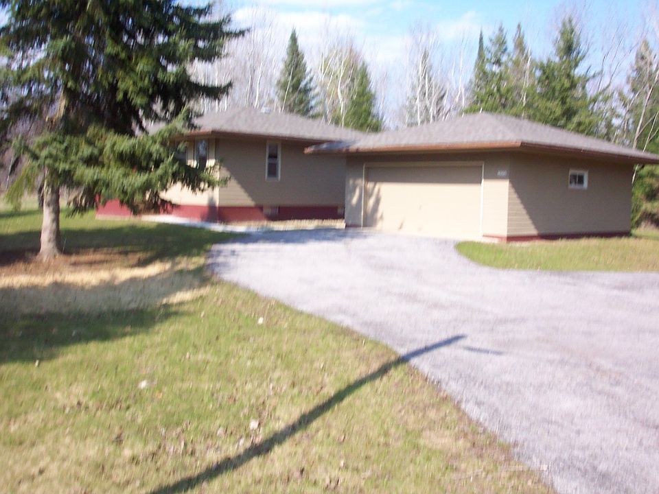 2nd image of 10776 S 75th Rd