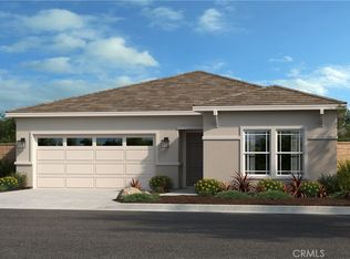 19596 Season Grove Dr, Riverside, CA 92507