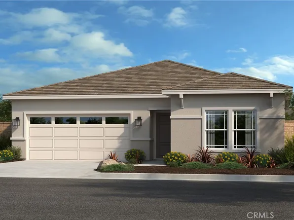 19596 Season Grove Dr, Riverside, CA 92507