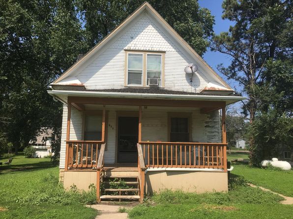 630 E 4th St