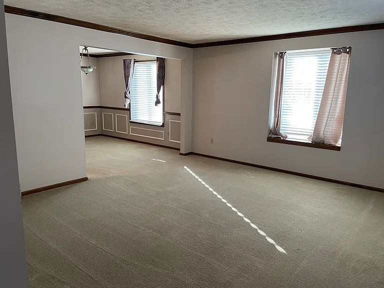 32040 N Roundhead Dr — Photo 4