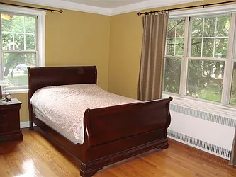 Sold by Benjamin Realty Since 1980