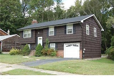 2nd image of 25 Dadio Rd