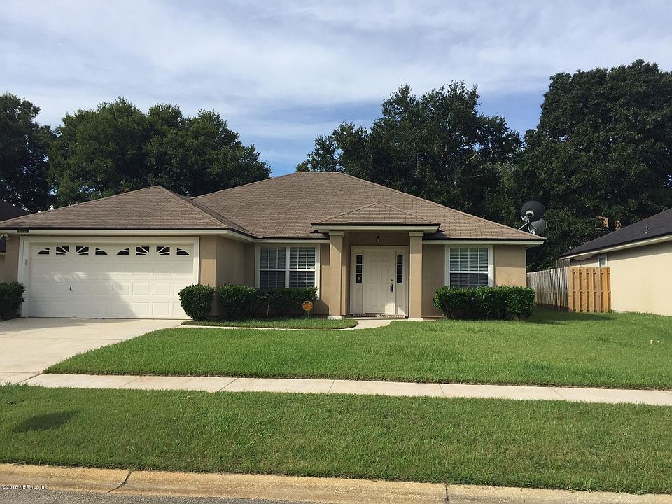 1st image of 12356 Arrowleaf Ln
