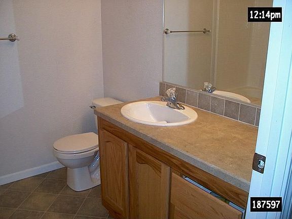 5th image of 5954 Wilkins Ave