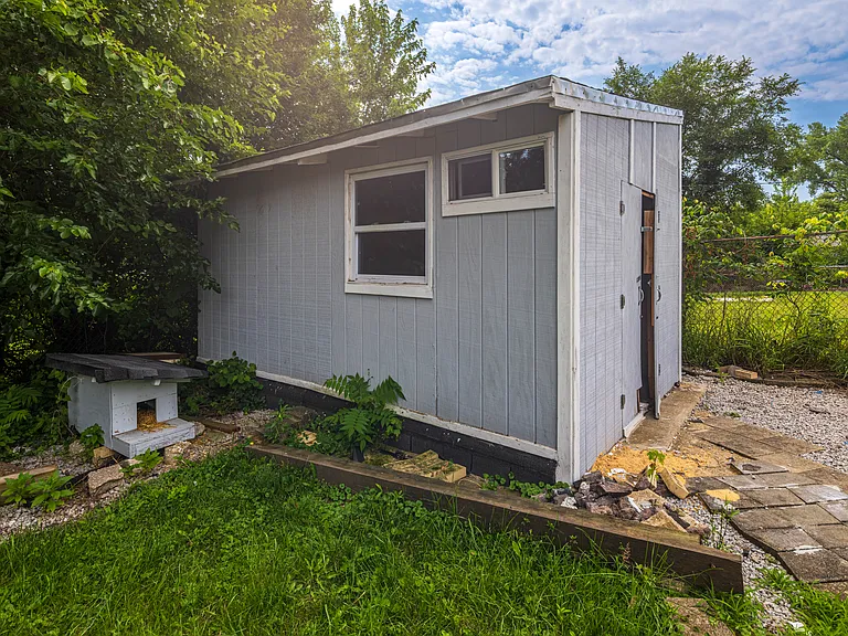 4125 Mississippi St — Photo 31