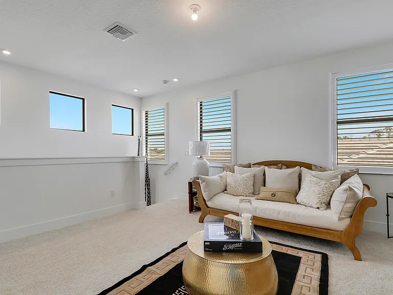 7030 SE Haven Ln — Photo 44