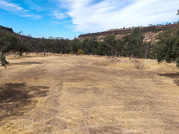 3rd image of 1985 Flatiron Rd
