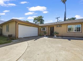714 E Barrymore St, Stockton, CA 95204