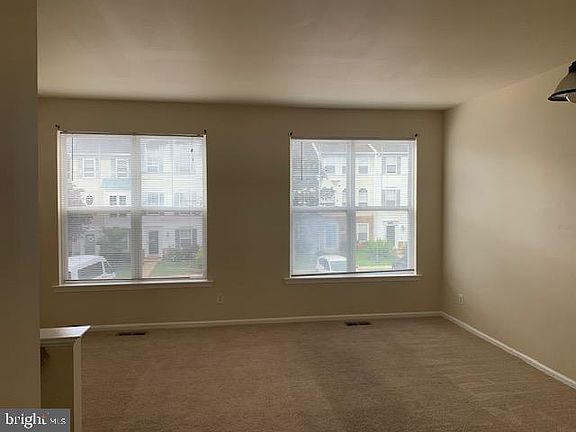 4th image of 14390 Madrigal Dr