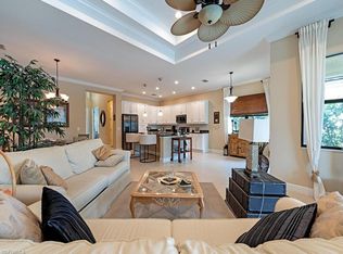9076 Isla Bella Cir, Bonita Springs, FL 34135