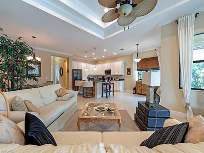 9076 Isla Bella Cir, Bonita Springs, FL, 34135