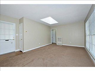 5th image of 5267 Oak Park Dr