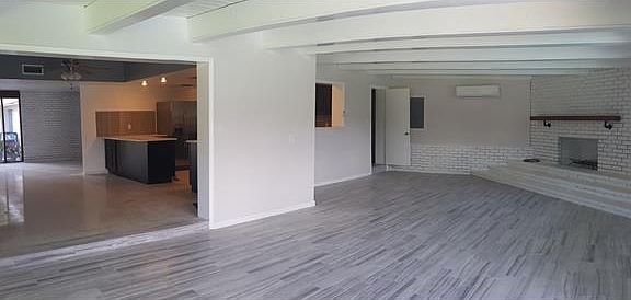 5th image of 509 Linson Ct