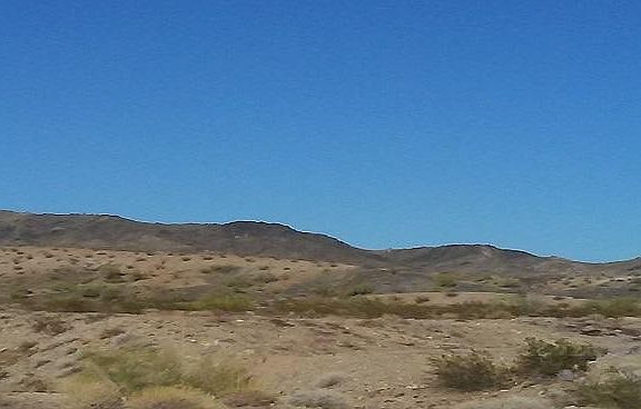 5th image of 3050 Avienda Del Sol Lot 1