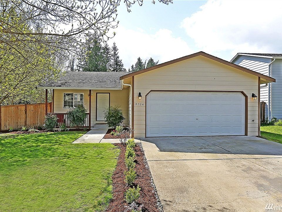 1st image of 9704 50th Ave NE