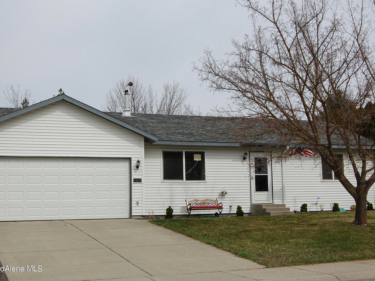 6479 W Silverado St, Rathdrum, ID 83858 Zillow